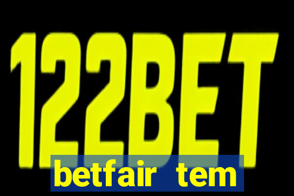 betfair tem pagamento antecipado